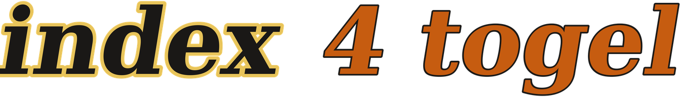 index 4 togel logo