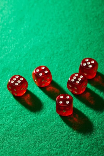 index 4 togel Checking a QRIS status