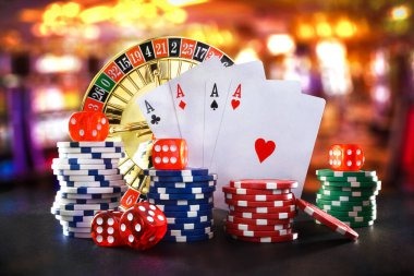 index 4 togel Live Roulette Royal Meets Local Sports