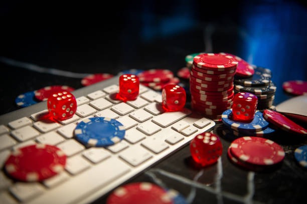 index 4 togel Live Roulette Royal