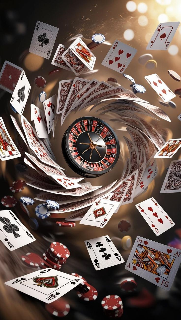 index 4 togel Football Betting Live