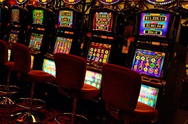 index 4 togel Account Checks Beside Deposit Limit Settings