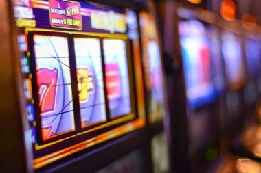 index 4 togel Football Betting Live