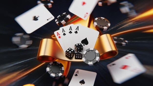 index 4 togel Deposit Limit Settings