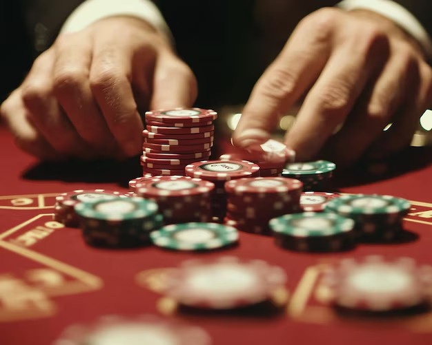 index 4 togel Football Betting Live