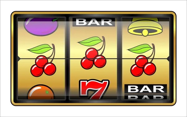 index 4 togel Deposit Limit Settings