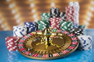 index 4 togel Local wallet context